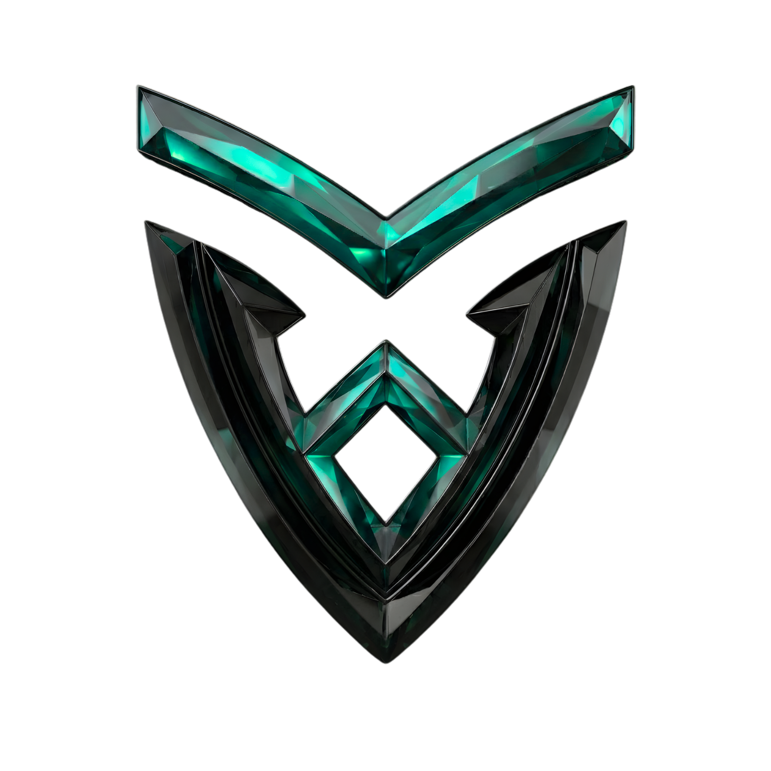 Vortex Logo